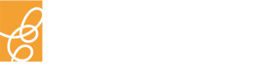 Edwards Foundation