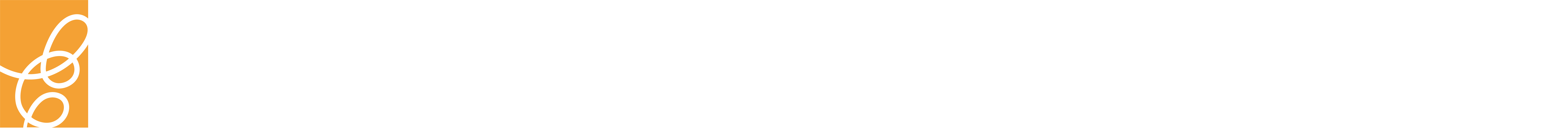 EFI